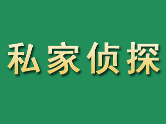 秀城市私家正规侦探